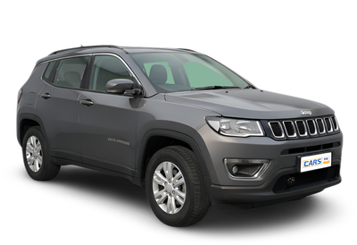 Jeep Compass-img